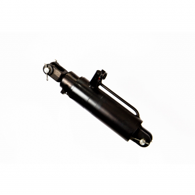 Изображение товара #2