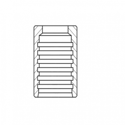 Изображение товара #1