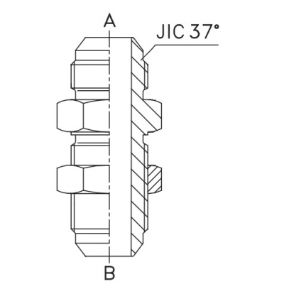 Изображение товара #1