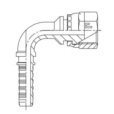 Изображение товара #1