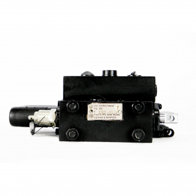 Изображение товара #2