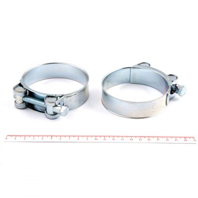 Изображение товара #1