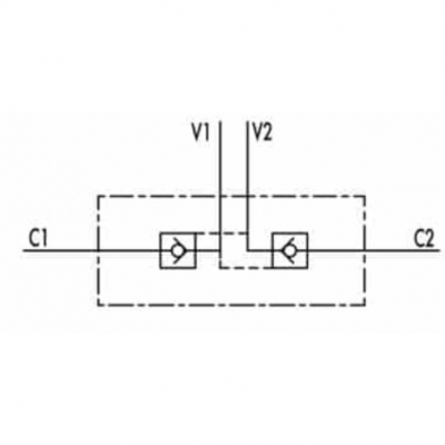 Изображение товара #2