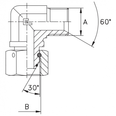 Изображение товара #1