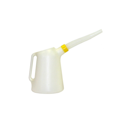 Изображение товара #1