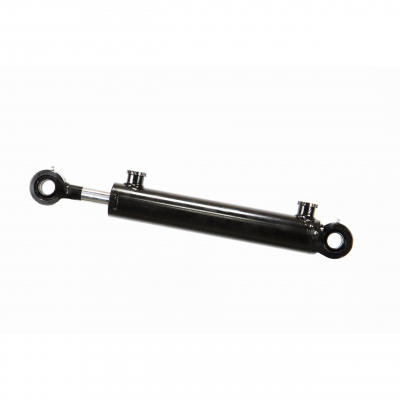 Изображение товара #1