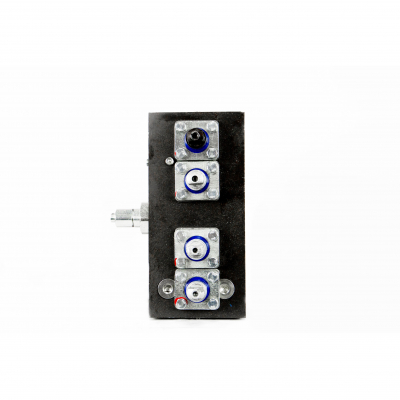 Изображение товара #2