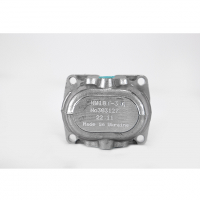 Изображение товара #3