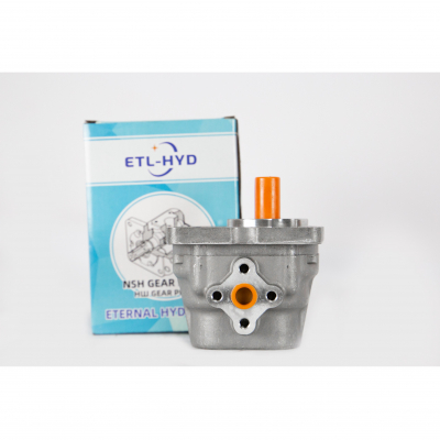 Изображение товара #1