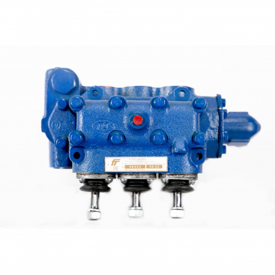 Изображение товара #4