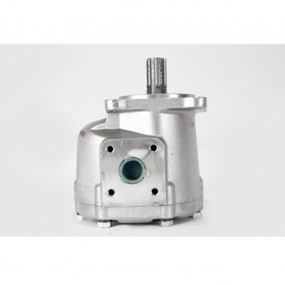 Изображение товара #1