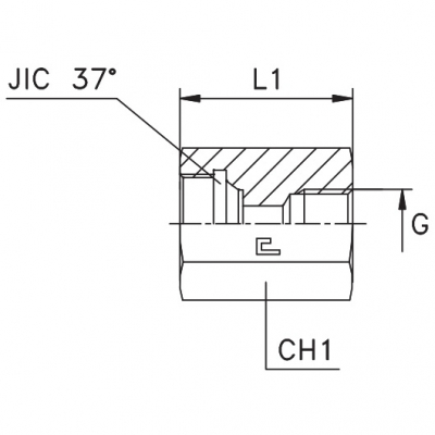 Изображение товара #1