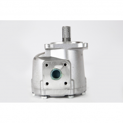 Изображение товара #1