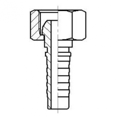 Изображение товара #1