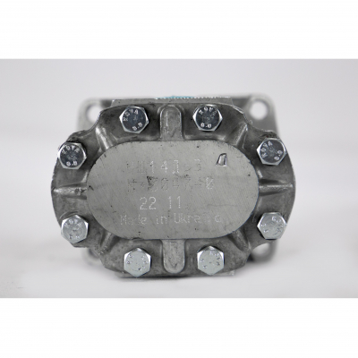 Изображение товара #3