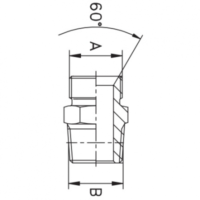 Изображение товара #1