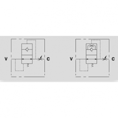 Изображение товара #2