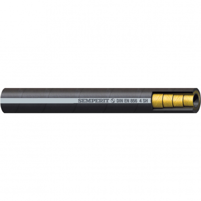 Изображение товара #1