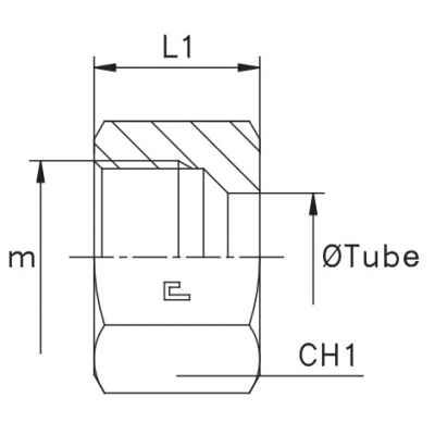 Изображение товара #2