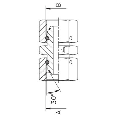 Изображение товара #1