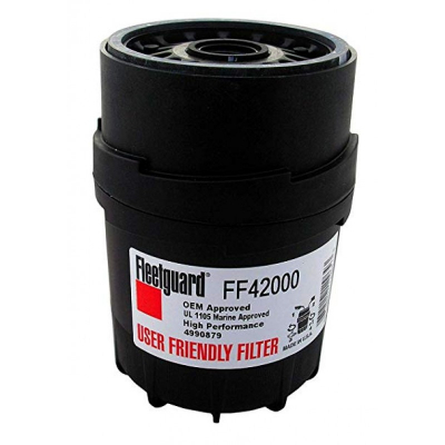 Изображение товара #1