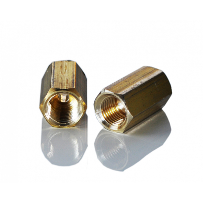 Изображение товара #1