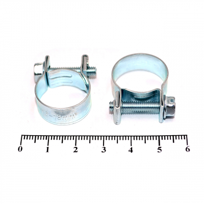 Изображение товара #1