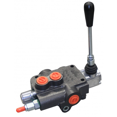 Изображение товара #1