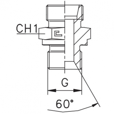 Изображение товара #1