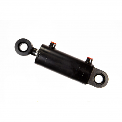 Изображение товара #1