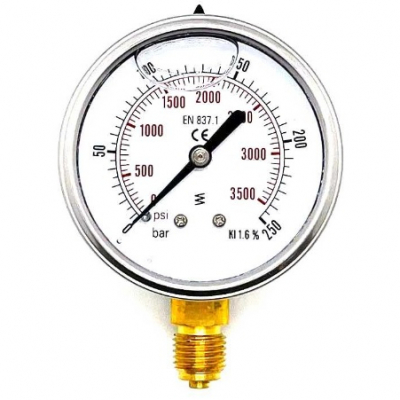 Изображение товара #1