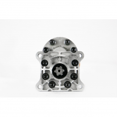 Изображение товара #2