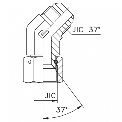 Изображение товара #1