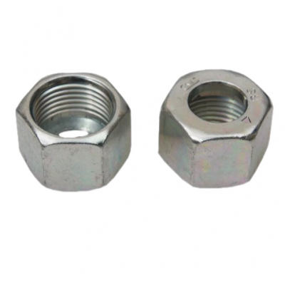 Изображение товара #1