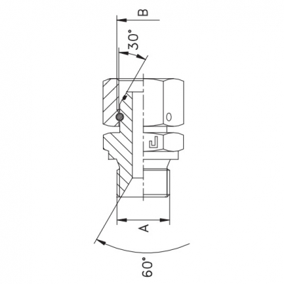 Изображение товара #1