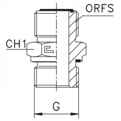 Изображение товара #1