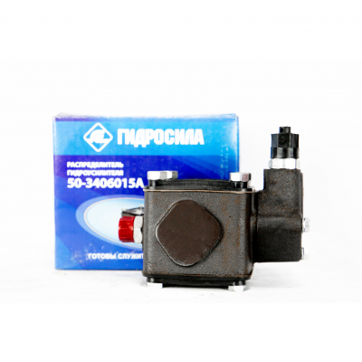 Изображение товара #1