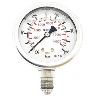 Изображение товара #1