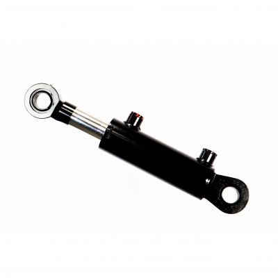 Изображение товара #1