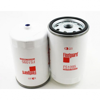 Изображение товара #1