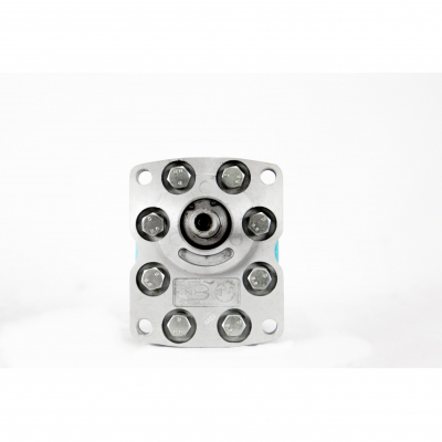 Изображение товара #2