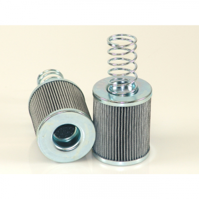 Изображение товара #1