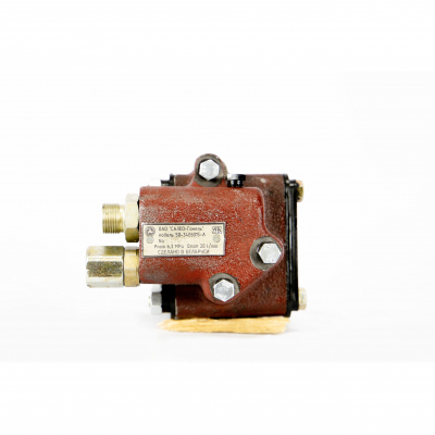 Изображение товара #3