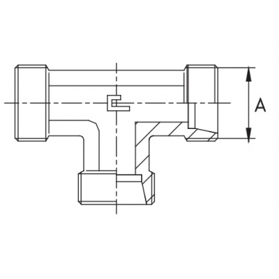 Изображение товара #1