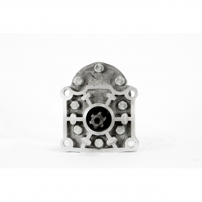 Изображение товара #2