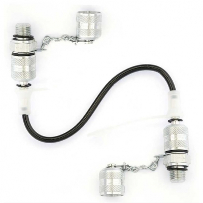 Изображение товара #1