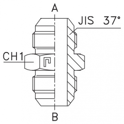 Изображение товара #1