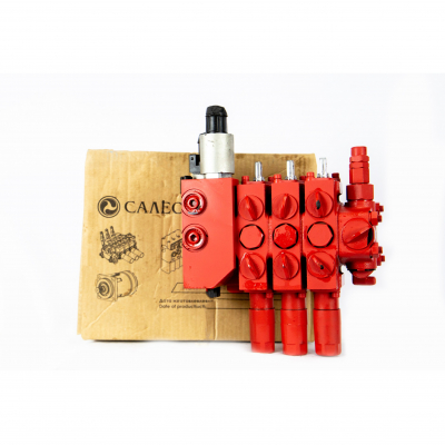 Изображение товара #1