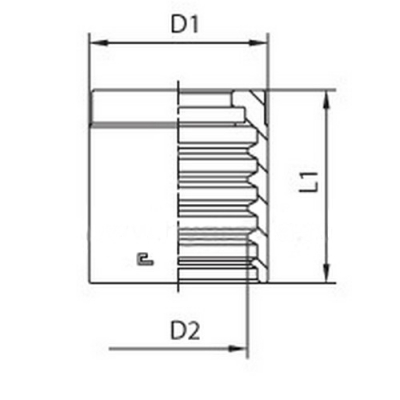 Изображение товара #1