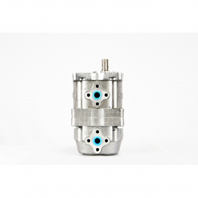 Изображение товара #1